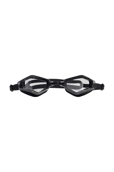 adidas Rıpstr Swimming Goggles - Starter Ik9659