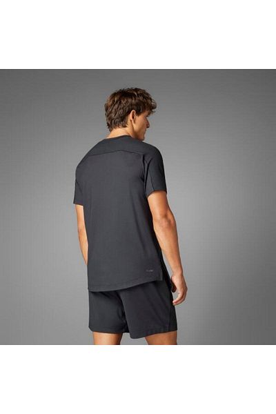 adidas Puremotıon Men's T-Shirt - Je5690