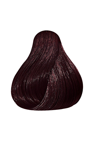 Londa Professional Vopsea permanenta Londa Professional, Londa Color 3/5 – 60...