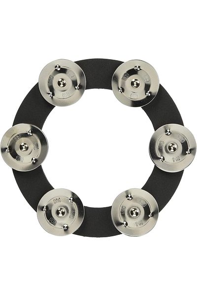 Meinly Meinl Scrıng 6'' Soft Ching Ring
