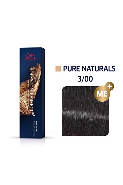 Wella Professionals Vopsea permanenta Wella Professionals Koleston Perfect Me...