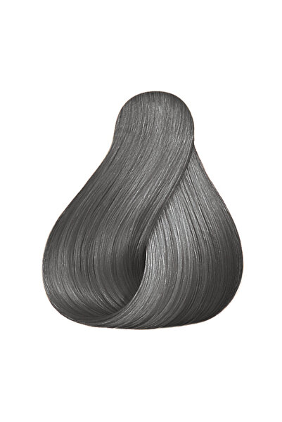 Londa Professional Vopsea permanenta Londa Professional, Londa Color 0/11 - 60ml – mixton cenusiu intens