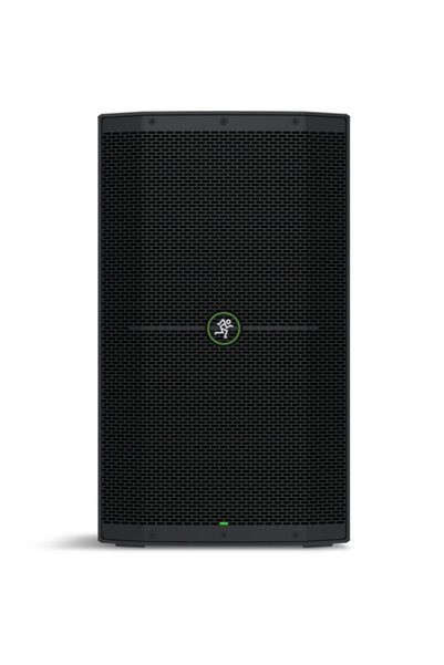 Mackie Thump212 1400W 12'' Aktif Kabin