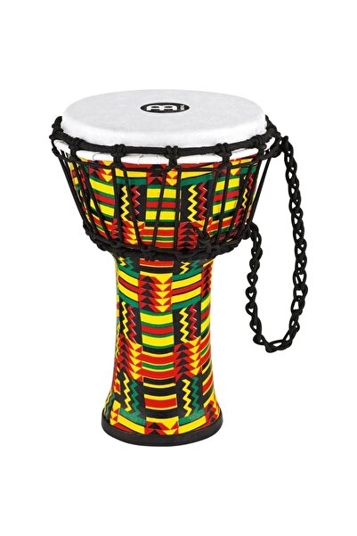Junior 7" Djembe (Simbra)