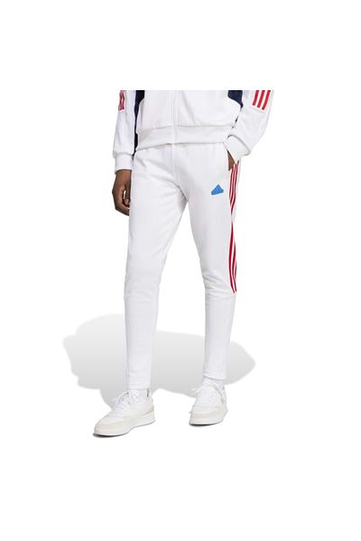 adidas Ανδρικό παντελόνι M - Tiro Ntpk Pt Iy4515