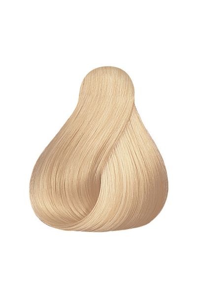 Londa Professional Londa Professional permanent hair dye, Londa Color 12/89 – 60ml – special pearl ash blonde