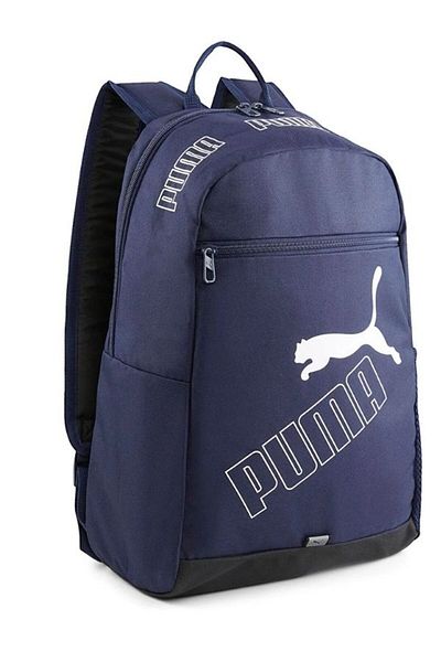 Puma Batoh PhaSe UniSex - Batoh II 07995202
