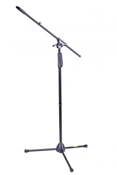 KOZMOS KS-218 Boom Mikrofon Standı