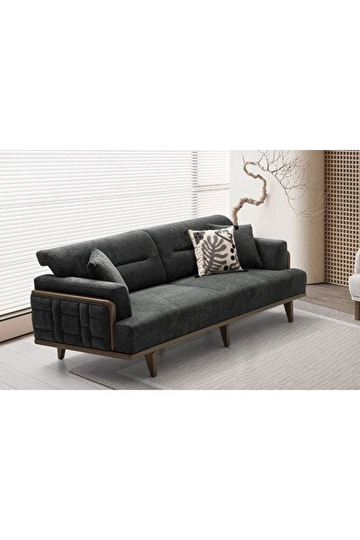 Doressa Nibre Deep Dark Kanepe