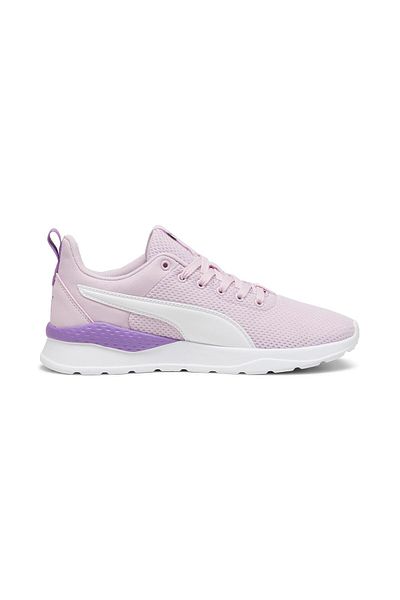 Puma Men's Sneaker Walking Shoes Anzarun Lite37112855