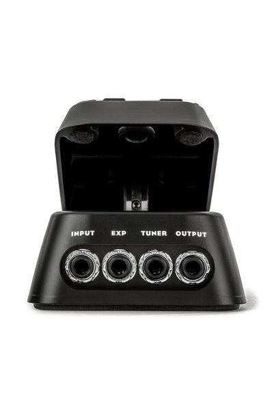 Jim Dunlop DVP5 Volume (x) 8 Low Friction Band-drive Pedalı