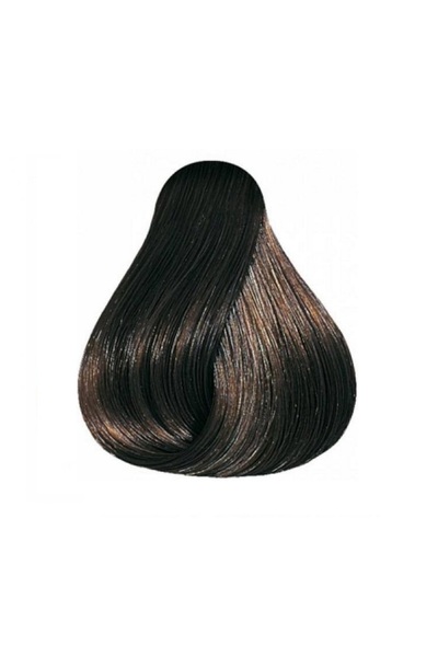 Londa Professional Vopsea demi-permanenta Londa Professional Extra Coverage 5...