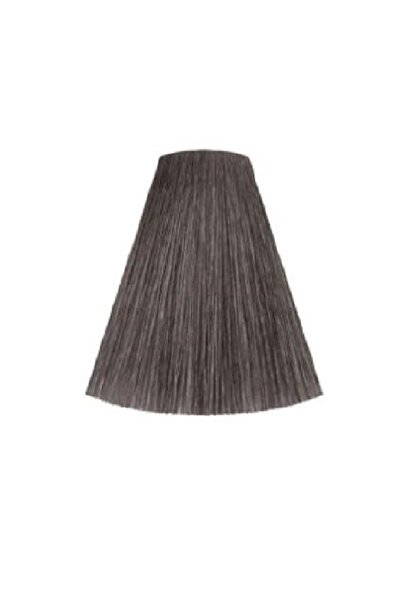 Londa Professional Vopsea permanenta Londa Professional, Londa Color 7/81 – 60ml – blond inchis gri