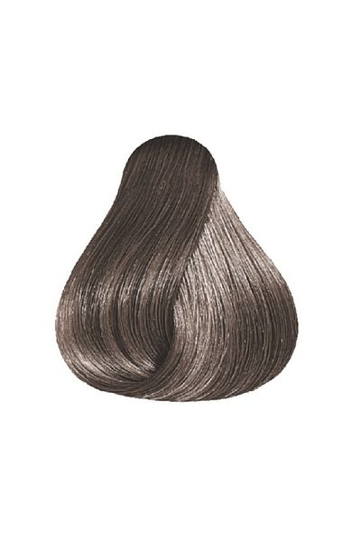 Londa Professional Vopsea permanenta Londa Professional, Londa Color 6/81 – 60ml – blond inchis albastru cenusiu