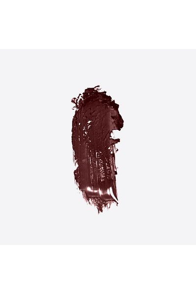 NOTE Mattemoist Lipstick Matte Lipstick 307 Dark Wine – Bordeaux
