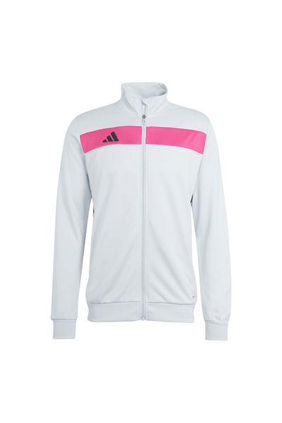 adidas Σετ ανδρικής φόρμας Tiro Es Ts Jd0469