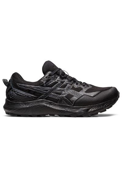 Asics Gel-Sonoma 7 GTX