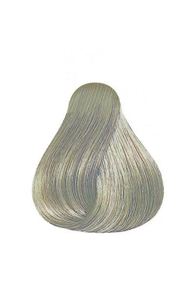 Londa Professional Vopsea permanenta Londa Professional, Londa Color 10/8 – 60ml – perlat solar blond