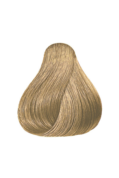 Londa Professional Vopsea permanenta Londa Professional, Londa Color 8/38 – 6...