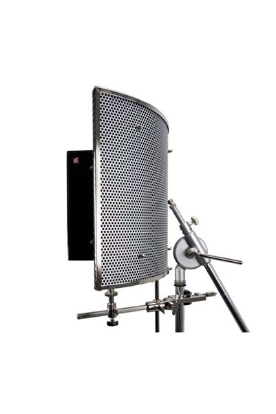 sE Electronics Rf Pro Akustik Panel