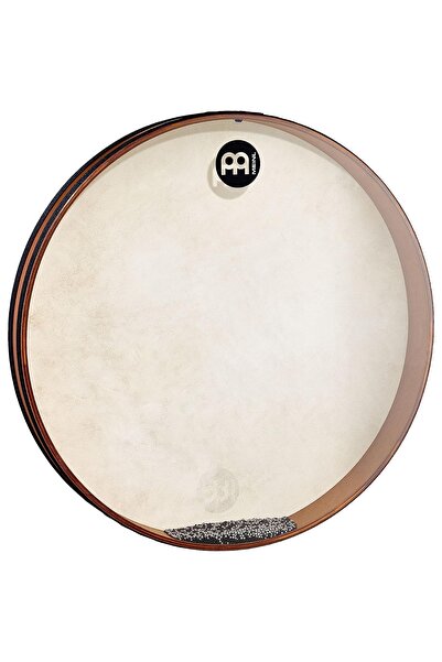 MEINL FD22SD 22" Sea Drum (Antique Brown)