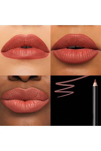 M.A.C Silky Matte Lipstick-12 Hour Effective Intensely Pigmented Moisturizing Matte Finish Lipstick