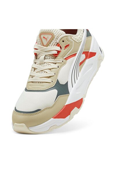 Puma Trinity Desert Road