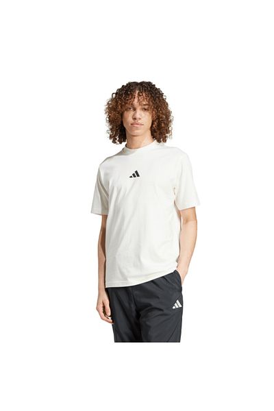 adidas تي شيرت أبيض M Ce Gd Jf3327 
 
 يمكن ترجمة عبارة "Streetball II Men's Shoes Gx9688" إلى اللغة التركية "Gx9688 Streetball Men's Shoes".