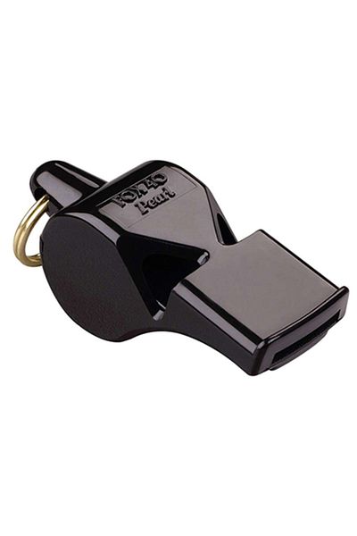 FOX 41 Fox 40 Pearl Whistle