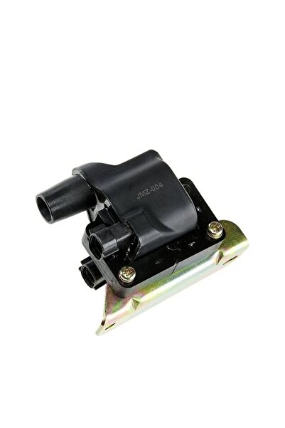 Hys ATEŞLEME BOBİNİ MAZDA 323 1.6 1990-1995 G601-18-10X
