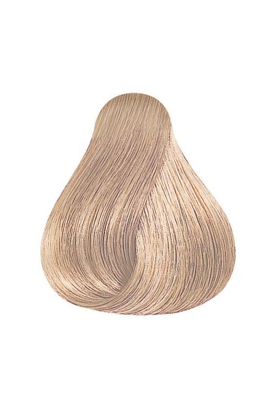 Londa Professional Vopsea permanenta Londa Professional, Londa Color 12/61 – 60ml – blond special violet cenusiu