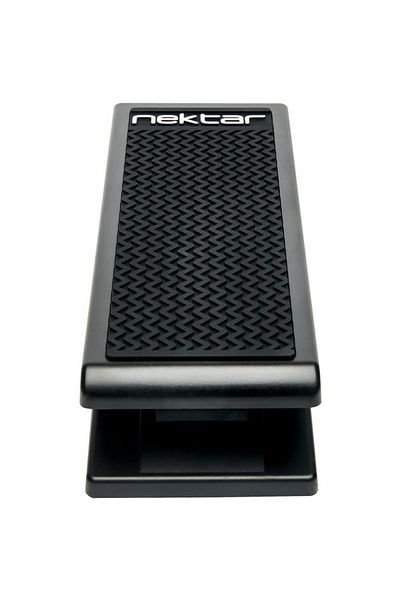 NEKTAR دواسة التعبير العالمية Nx-P موديل جديد 972844