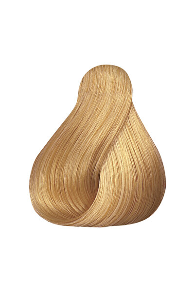 Londa Professional Vopsea permanenta Londa Professional, Londa Color 9/ – 60m...