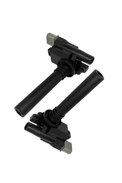 Hys ATEŞLEME BOBİNİ TAKIM 2 ADET SUZUKI CARRY 1.3 1998-2002 | VITARA 1.6 1999...