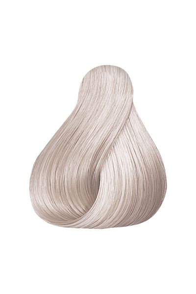 Londa Professional Vopsea permanenta Londa Professional, Londa Color 12/96 – 60ml – blond special cendre violet