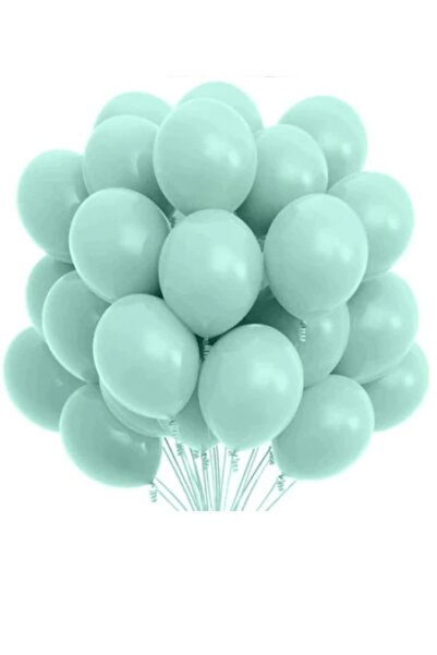 CUGY بالون باستيل 10 قطع 12 بوصة