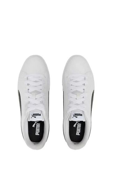 Puma Klasické tenisky Rickie