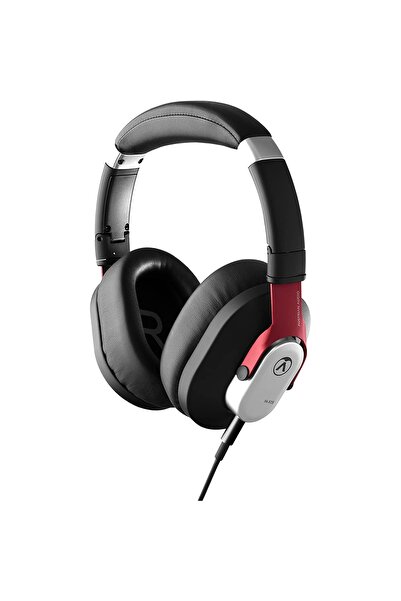 Austrian Audio Hi-X15 Kapalı Yapılı Over Ear Monitör Kulaklık