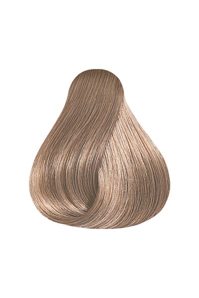 Londa Professional Vopsea demi-permanenta Londa Professional 9/16 – blond luminos cenusiu violet, 60ml