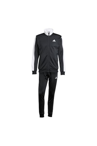adidas M TR CB TS SCHWARZ