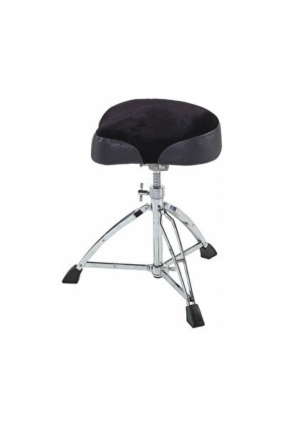 Genel Markalar T-1 Davul Taburesi