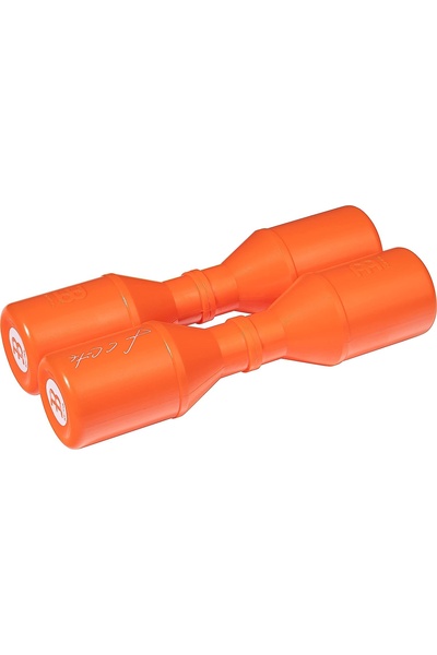 MEINL SH4EC Live Version Electric Coral Double Shaker