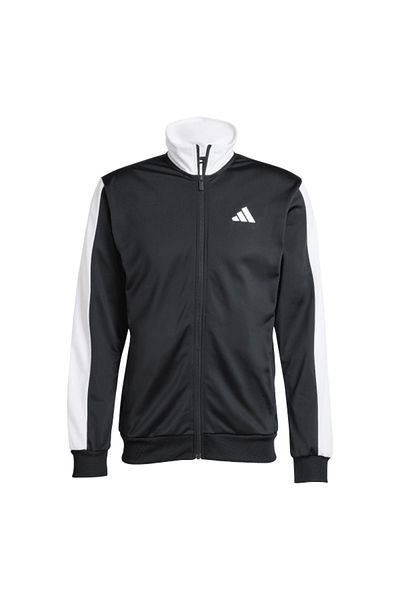 adidas M TR CB TS SCHWARZ