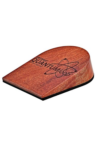 Ortega Quantumexp Expression Pedal