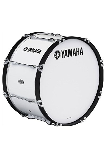 Yamaha MB6316 Bando Bas Davul