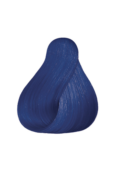 Londa Professional Vopsea permanenta Londa Professional, Londa Color 0/88 – 6...