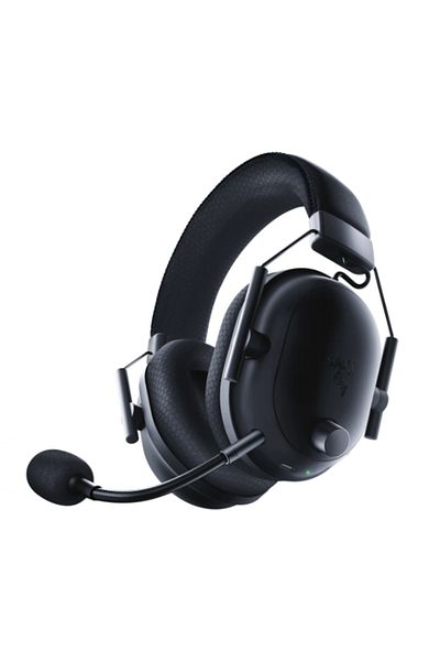 RAZER Casti Blackshark V2 Pro (2023), negru