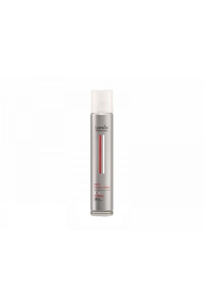 Londa Professional Londa Professional FIX IT Strong Hold Hairspray 500 ml