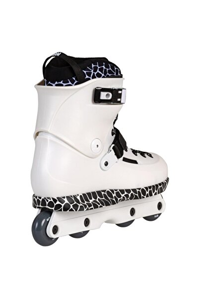 Usd Sway Farmer Pro Aggressive Patent