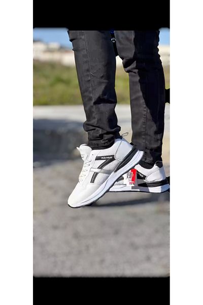 FLY STEP Pantofi de sport, flexibili, confortabili, ortopedici, pentru alergare și mers pe jos